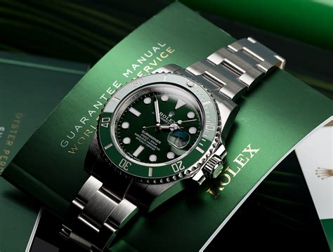 rolex watches and wonders 2024|Rolex discontinued 2024.